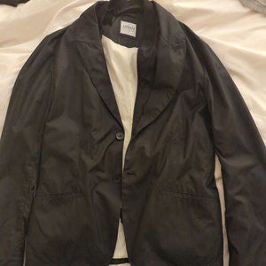 Armani Collezioni 2 piece jacket / blazer